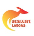 logo_seikluste_laegas.jpg
